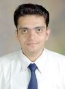 Manoj Lokhande