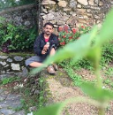Harshdeep Meshram