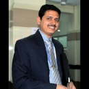 Arghya Chattopadhyay