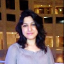 Harsimran 