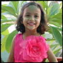 Yashodhara Mandloi
