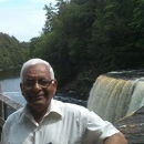 Sudhir Kumar Sardana