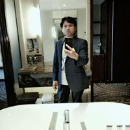 Suraj Singh