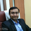 Raj Kumar Paul