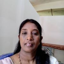Bindu Philip