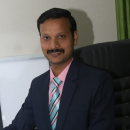 Shailendra Thakur