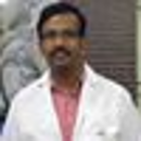 Raghava Reddy L