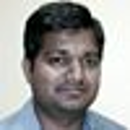 Satish Mali