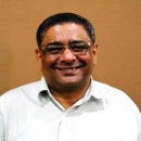 SHANTANU DUTTA