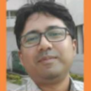 Mukut Roy