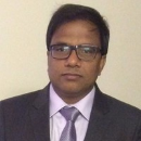 sanjay 