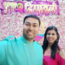 ayush kumar gupta