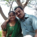 Indu Mathi