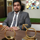 M. Natesh Prabhu