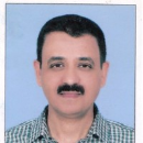 Aymanselim Ibrahim