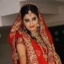 Ankita Patel