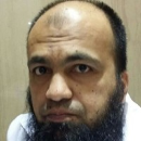 irfan abdul kareem