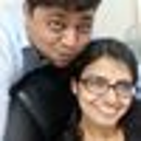 Manjunath N.M