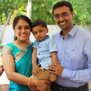 Vineeth Anchery