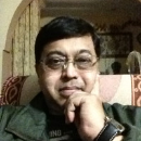 Ashok Bandyopadhyay