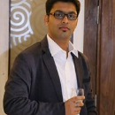 Mayank Dev