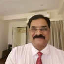 Shrinivas Kulkarni
