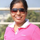 Snehal Sonarkar
