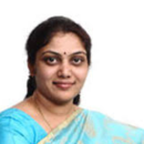 Roopa R