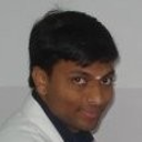 Shashikant Kumbar