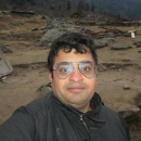 varun kashyap