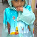 Parag Doifode