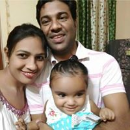 Dev Kumar