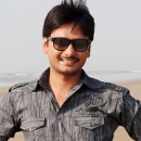 Saptarshi Banerjee