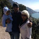 Nishant lohia