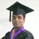 avoy Kumar dash