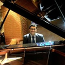 Nikhil Kandurwar