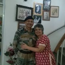 indu shrivastava