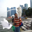 Zp Mathew