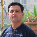 Narender Bansal