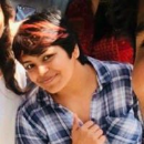 Poonam S Wavhal