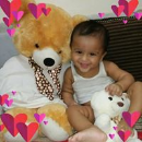 umang baghel