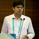 Ankit Kayal
