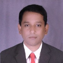 N.Satyanarayana Namani