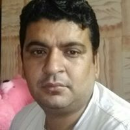 Vijender Patial