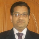 Vikrant Rai