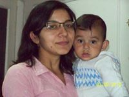 Shweta Sethi