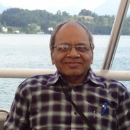 Garg Asha