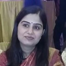 Niti Luthra