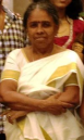 Meenal Amma