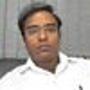 Sandeep Chaudhary